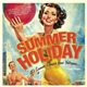 Various - Summer Holiday