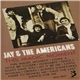 Jay & The Americans - This Magic Moment