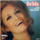 Dalida - Dalida