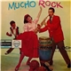 Rene Bloch And Orchestra - Mucho Rock